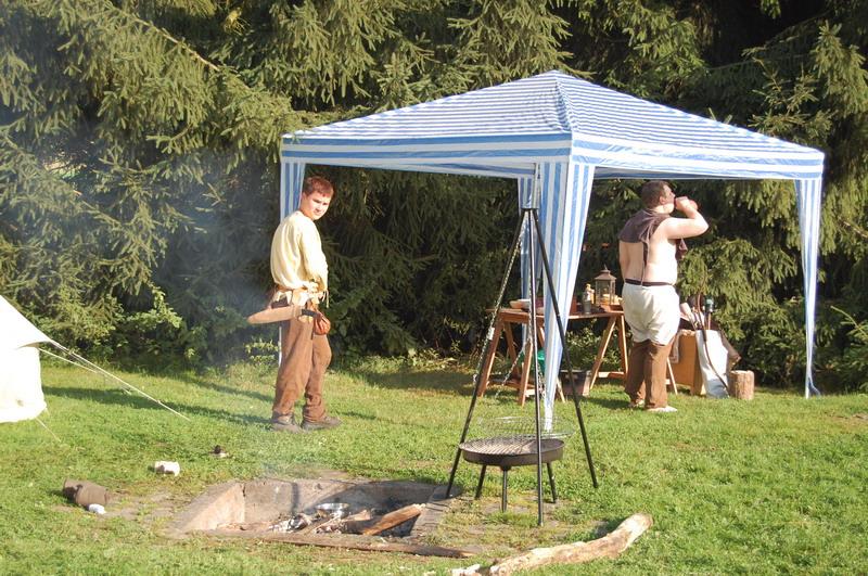 Scimionne 4 - Aus der Tiefe vom 29.08.-31.08.2008 - Bilder www.mimusvitae-larp.de-038.jpg